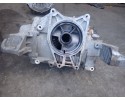 Dyfer Bridge Rear Differential 2 73 Szpera Chevrolet Corvette C7 Z51 14 Catalog number of the part 84653460 23213559 23255921 23