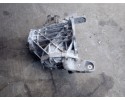 Dyfer Bridge Rear Differential 2 73 Szpera Chevrolet Corvette C7 Z51 14 Part manufacturer Chevrolet OE
