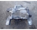 Diferencial Trasero Dyfer 2.73 Szpera Chevrolet Corvette C7 Z51 2014-