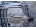Diferencial Trasero Dyfer 2.73 Szpera Chevrolet Corvette C7 Z51 2014-