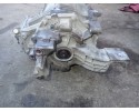 Diferencial Trasero Dyfer 2.73 Szpera Chevrolet Corvette C7 Z51 2014-