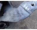 Diferencial Trasero Dyfer 2.73 Szpera Chevrolet Corvette C7 Z51 2014-
