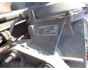 Diferencial Trasero Dyfer 2.73 Szpera Chevrolet Corvette C7 Z51 2014-
