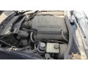 Diferencial Trasero Dyfer 2.73 Szpera Chevrolet Corvette C7 Z51 2014-