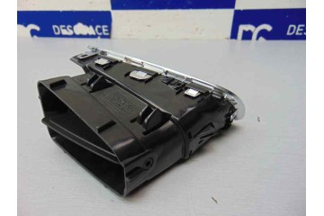 9676609777 REJILLA AIREADORA CITROEN C4 BERLINA Business 9676609777 182623 CITROEN - 2