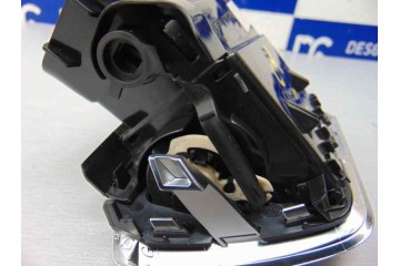 9676609777 REJILLA AIREADORA CITROEN C4 BERLINA Business 9676609777 182623 CITROEN - 3