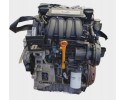 ENGINE 1 6 MPI SKODA VW SEAT BSE BGU COMPLETE Packaging status replacement