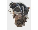 ENGINE 1 6 MPI SKODA VW SEAT BSE BGU COMPLETE Part manufacturer Land Rover OE