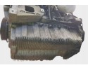 ENGINE 1 6 MPI SKODA VW SEAT BSE BGU COMPLETE Engine type petrol