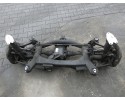 8485723 2 81 DIFFERENTIAL COMPLETE SUSPENSION REAR BMW F31 2 0D 2011 2018