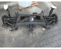 8485723 2 81 DIFFERENTIAL COMPLETE SUSPENSION REAR BMW F31 2 0D 2011 2018 Catalog number of the part 8485723 02 NAC