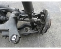 8485723 2 81 DIFFERENTIAL COMPLETE SUSPENSION REAR BMW F31 2 0D 2011 2018 Part manufacturer BMW OE