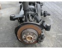 8485723 2 81 DIFFERENTIAL COMPLETE SUSPENSION REAR BMW F31 2 0D 2011 2018 Version European