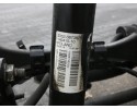 Diferencial Completo Suspensión Trasera BMW F31 2.0D 2011-2018