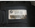 Diferencial Completo Suspensión Trasera BMW F31 2.0D 2011-2018