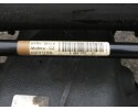 Diferencial Completo Suspensión Trasera BMW F31 2.0D 2011-2018
