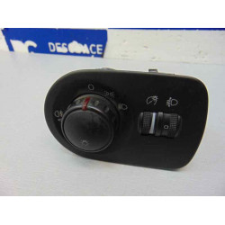1P1941431F MANDO LUCES SEAT LEON (1P1)