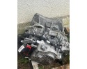 Renault Megane IV Automatic transmission DW5004 320103038R
