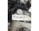 Renault Megane IV Automatic transmission DW5004 320103038R Packaging status replacement