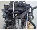 ENGINE CITROEN C3 III HM05 10XVA7 1 2 VTI Part manufacturer Citroen OE