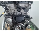 ENGINE CITROEN C3 III HM05 10XVA7 1 2 VTI Catalog number of the part HM05 10XVA7