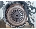 ENGINE CITROEN C3 III HM05 10XVA7 1 2 VTI Car type passenger cars