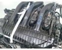 Motor Citroën C3 III HM05 10XVA7 1.2 VTI