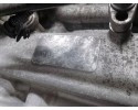 Motor Citroën C3 III HM05 10XVA7 1.2 VTI