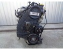 OPEL ASTRA III 1 7CDTI ENGINE FUEL SYSTEM INJECTIONS Z17DTR 100TYS
