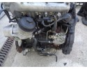 OPEL ASTRA III 1 7CDTI ENGINE FUEL SYSTEM INJECTIONS Z17DTR 100TYS Catalog number of the part OPEL ASTRA III 1 7CDTI SILNIK UKLA