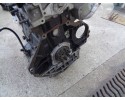 OPEL ASTRA III 1 7CDTI ENGINE FUEL SYSTEM INJECTIONS Z17DTR 100TYS Engine type diesel