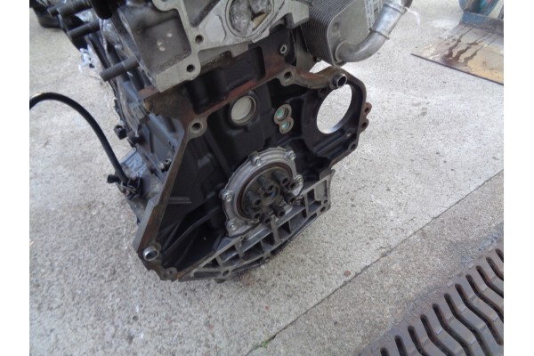 OPEL ASTRA III 1 7CDTI ENGINE FUEL SYSTEM INJECTIONS Z17DTR 100TYS Engine type diesel