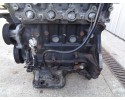 OPEL ASTRA III 1 7CDTI ENGINE FUEL SYSTEM INJECTIONS Z17DTR 100TYS Version European