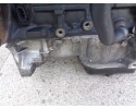 Sistema de Inyección de Combustible Motor OPEL ASTRA III 1.7CDTI Z17D