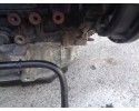Sistema de Inyección de Combustible Motor OPEL ASTRA III 1.7CDTI Z17D
