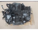 Transmission automatic Land Rover freelander 2 0 TD4 PR006