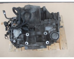Transmission automatic Land Rover freelander 2 0 TD4 PR006