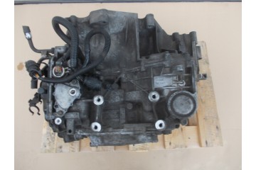 Transmission automatic Land Rover freelander 2 0 TD4 PR006