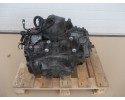 Transmission automatic Land Rover freelander 2 0 TD4 PR006 Packaging status replacement