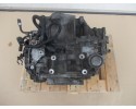 Transmission automatic Land Rover freelander 2 0 TD4 PR006 Catalog number of the part skrzynia PR006