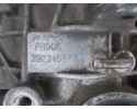 Transmission automatic Land Rover freelander 2 0 TD4 PR006 Part manufacturer Land Rover OE
