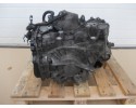 Transmission automatic Land Rover freelander 2 0 TD4 PR006 Engine type diesel