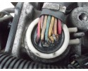 Transmission automatic Land Rover freelander 2 0 TD4 PR006 Product weight with unit packaging 50 kg