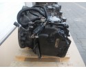 Transmisión automática Land Rover Freelander 2.0 TD4 PR006