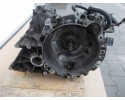 Transmisión automática Land Rover Freelander 2.0 TD4 PR006