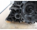Transmisión automática Land Rover Freelander 2.0 TD4 PR006