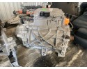 ENGINE REAR FORD MUSTANG MACH E LJ98 7B012 AE LJ9P 7P500 AF