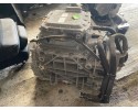 ENGINE REAR FORD MUSTANG MACH E LJ98 7B012 AE LJ9P 7P500 AF Catalog number of the part LJ98 7B012 AE LJ9P 7P500 AF