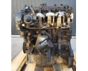 ENGINE K9K 608 K9KB608 RENAULT KANGOO II 1 5 DCI