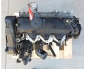 ENGINE K9K 608 K9KB608 RENAULT KANGOO II 1 5 DCI Catalog number of the original K9K 608